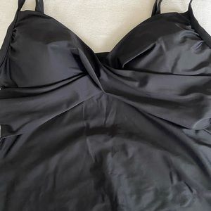 Catalina One Piece Bikini